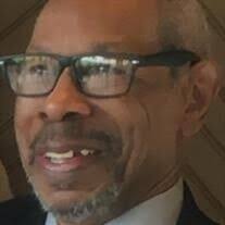 Marvin Stewart "Brick" Stone Obituary