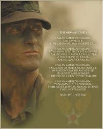 JBSA helps shape new office