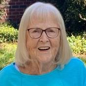 Mudge Family Obituaries