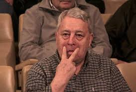 oscar emilio ⚪🔴⚪ (@oscartormo77)