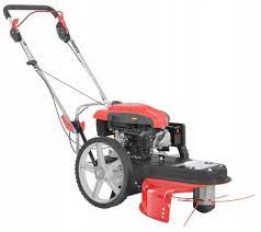 Hecht 5176 traktorek ogrodowy traktor do trawy b&s intek 31r7 kosiarka spalinowa z. Zylkowa Kosiarka Spalinowa Kosa Bebnowa Hecht 5056 9135557115 Allegro Pl