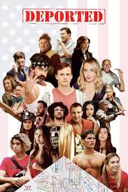 The surest remedy for the misery of life is a comedy movie. March 2020 Comedy Movies Moviefone