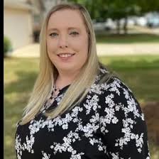 Find Realtors & Real Estate Agents in 31217