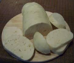 Rezept Bohmische Knodel Oder Wuchter Bild Nr 2 Rezepte Klosse Rezept Kochen Und Backen