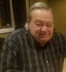 William Ruzza Obituary