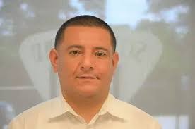 Daniel Sibrian's Instagram, Twitter & Facebook