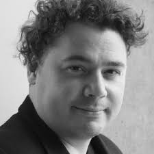 Urban Design Archives