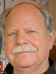 Ralph Wm. Jordan Obituary