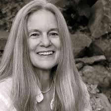 The Last Poem I Loved : “The Planned Child” by Sharon Olds