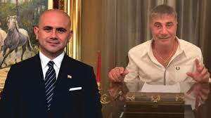 .ve cihan ekşioğlu eşi haberleri ile ilgili tüm sıcak gelişmeleri sayfamızdan takip edebilirsiniz. Dxyadz2rcxlcym