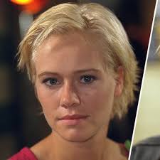 Familie van Antonie Kamerling werd dagelijks geteisterd door hysterische  GTST-fans