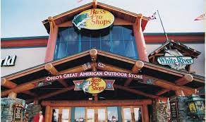 Apr 09, 2020 · covid update: Cincinnati Oh Sporting Goods Outdoor Stores Bass Pro Shops