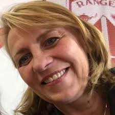 veterans #military #wvcc #baird