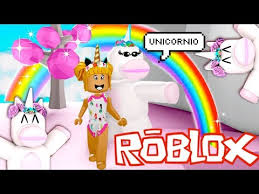 Juegos de vestir para citas para chicas. 18 09 Mb Bebe Goldie Escapa La Cocina Obby En Roblox Escape The Amazing Kitchen Download Lagu Mp3 Gratis Mp3 Dragon