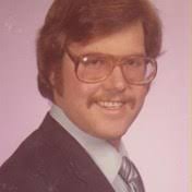 Search Randall Campbell Obituaries and Funeral Services