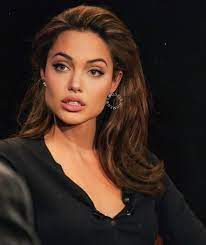 See more ideas about angelina jolie, angelina, angelina jolie photos. Angelina Jolie Art Celebrity Photos Angelina Celebrity Jolie Photos Angelinajolie Angelina Jolie Photoshoot Angelina Jolie Fotos Angelina Jolie Tattoo