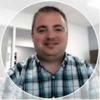 Mitchell Klausner Email & Phone Number