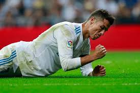 Klasemen liga spanyol terbaru setelah pertandingan antara villareal vs real madrid, levante vs elche, osasuna vs huesca Real Madrid Tumbang Di Bernabeu Berikut Hasil Lengkap Liga Spanyol Tadi Malam Okezone Bola