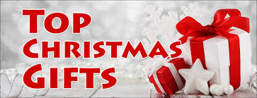 Find unforgettable christmas presents for dad with a redballoon experience. Gift Ideas For Men Women Unique Novelty Gifts Online Dadshop