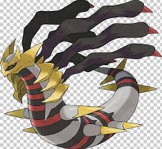 Train motor skills imagination, and patience of children. Pokemon Diamond And Pearl Pokemon Platinum Giratina Dialga Png Clipart Art Claw Coloring Pages Cresselia Dialga