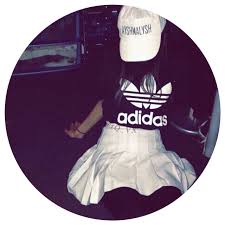 بنات صور جميلات سناب جات صور بنات رمزيات بنات رمزيات صور سناب رمزي Portrait Girl Purple Aesthetic Cheer Skirts