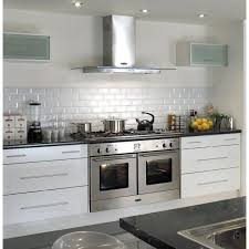 Image Result For Side By Side Double Ovens Double Oven Kitchen Home Kitchens Kitchen Renovation