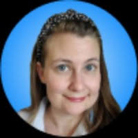 100+ "Eikermann" profiles