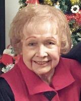 Eleanor Warren Obituary (1927