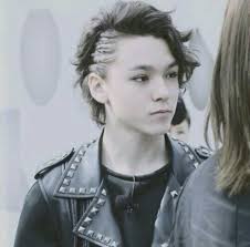 Pin by Irina Kaverdina