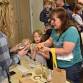 18th Annual Seed Swap & Giveaway