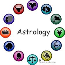 Astrology Numerology Taylored 2 U Coaching