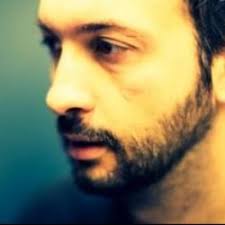 HISS and a ROAR 3rd birthday: interview with Tim Prebble