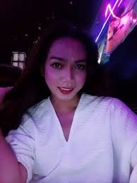 ZERO ALL IN DP at 30%APPROVAL! ‼️TRANSFER YOUR APPROVAL‼️ 📍ONHAND READY TO  RELEASE! 📲0935-408-7978 (viber ready) GAC Motor Marilao by Melle Castro  #GACbestdeals #ZeroDP #zerodownpaymentpromo #gacempow