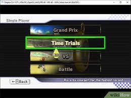 Subscribe to stay up to date and get notified when new trailers arrive, that includes. How To Unlock The Medium Bikes And Karts In Mario Kart Wii