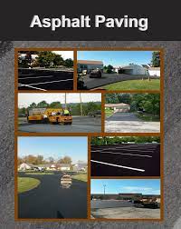 Hours may change under current circumstances Asphalt Paving Columbus Ohio Asphalt Repair Central Ohio