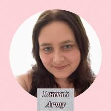 Laura's Army