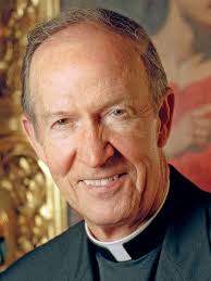 Jesuit Jubilee 2012 Biographies