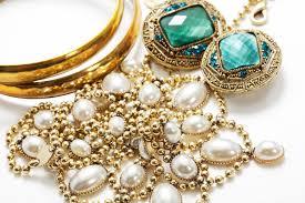 Online appraisals, painting appraisals, art appraisals Best Online Jewelry Appraisal Services Of 2021