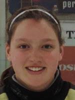 2014 Power Smart Manitoba Winter Games