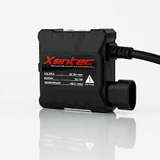 Want to get any ideas to create new things in your life? Xentec 35w Xenon Hid Kit H11 Headlight 2 Ballast 2 Bulbs Conversion Light Soltekonline
