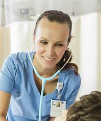 Faculty vote no confidence in president Wang