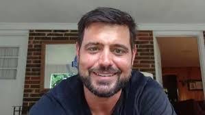 Andrew Mcmichael's Instagram, Twitter & Facebook