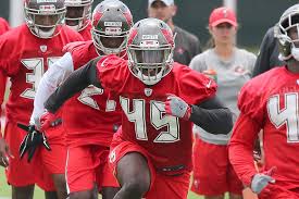 Images?Q=Tbn:and9Gcqd4Ad9Nkg53Ucgb Sc9Mj Rvjmy03Xflgf Pihzmf Kcyg7 Ps