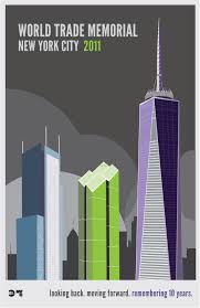 Day one of wtc final in southampton abandoned after rain. Wtc Poster Series Ivan N Kostadinov