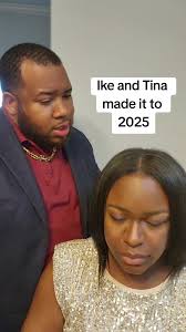 90's Theme Class Reunion Fun