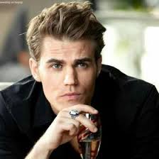 Omar.Fox (omar_zoma)