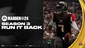 Madden Nfl 21 Review | Pc Gamer