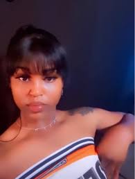 Liberty Liquor in Hinesville, Georgia