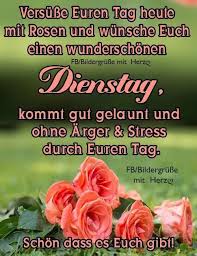 Dienstag Liebe Guten Morgen Grusse Guten Morgen Spruch Bier Lustig