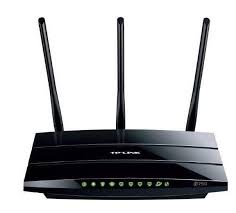 Tp link tl wn322g wn322g wireless usb adapter driver. Tp Link Tl Wdr4300 Router Download Scientific Diagram